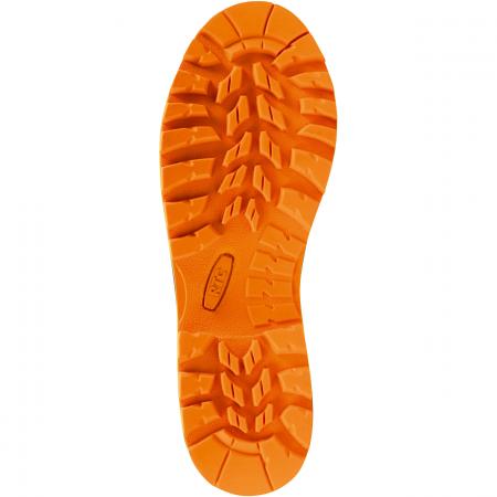  Norden 6 Herren (Oliv)