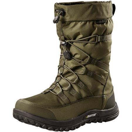  Escalate X Herren (Oliv)