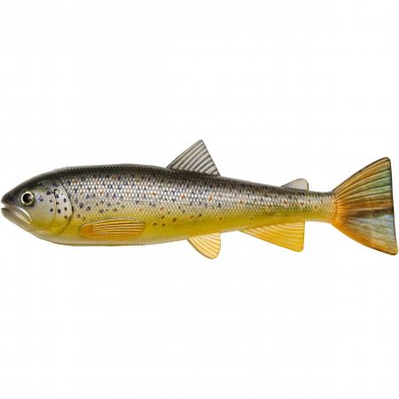  Trout Skinz (Brown Trout)