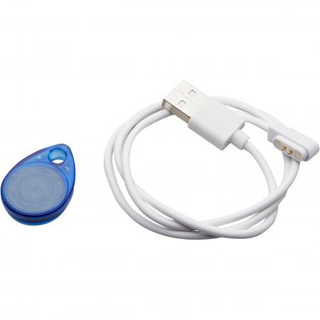 Charger Pack