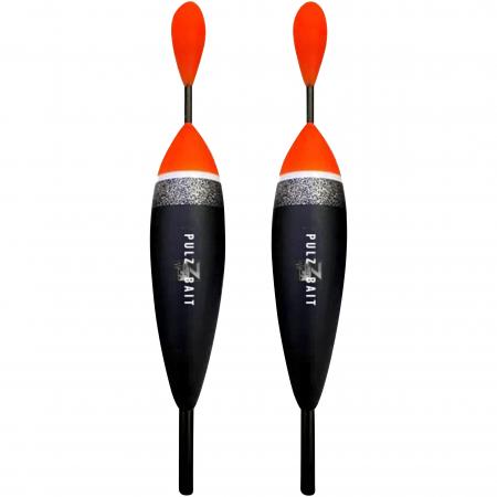  Floats