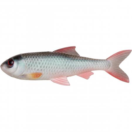 Roach Skinz (Natural Roach)