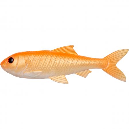  Roach Skinz (Gold Fish)