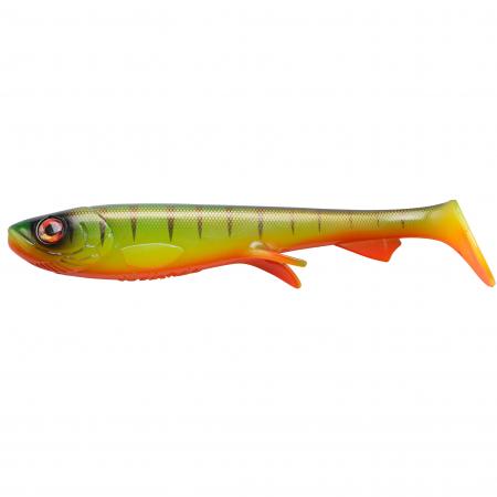  Shad (Firetiger)
