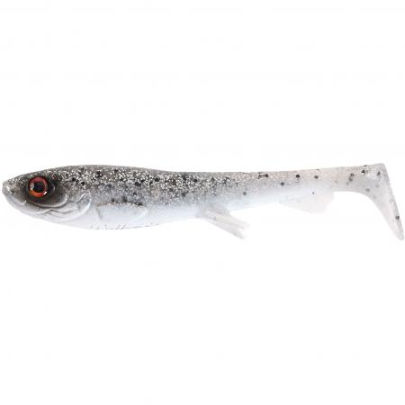  Shad (Salt n Pepper)