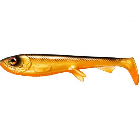  Shad (Dirty Roach)