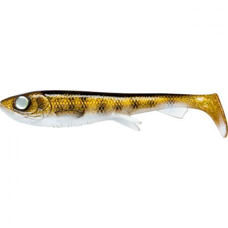  Shad (The Walleye)