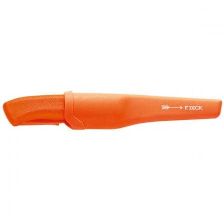  Jagdmesser