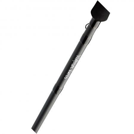 Black Wolf Rod Series (Pike)