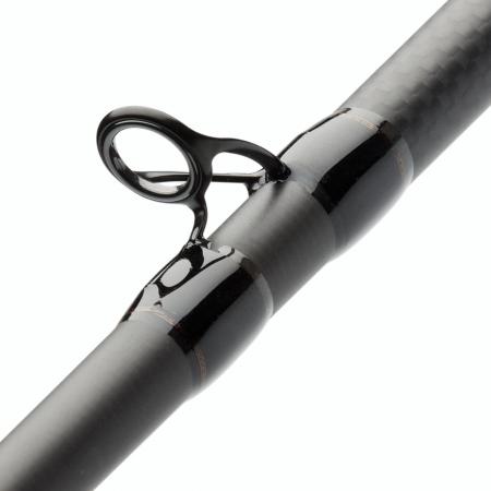  Black Wolf Rod Series (Pike)