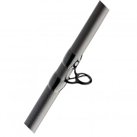  Black Wolf Rod Series (Pike)