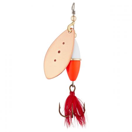  Wipp (Copper White/Hot)