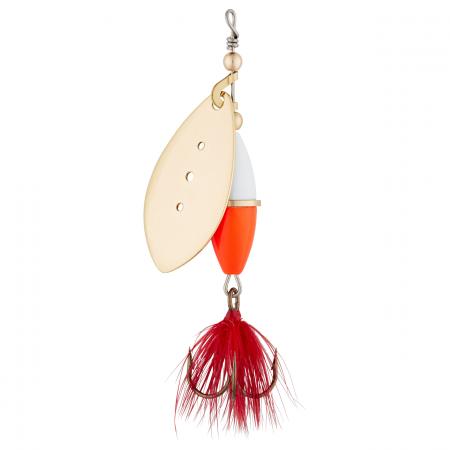  Wipp (Gold White/Hot)