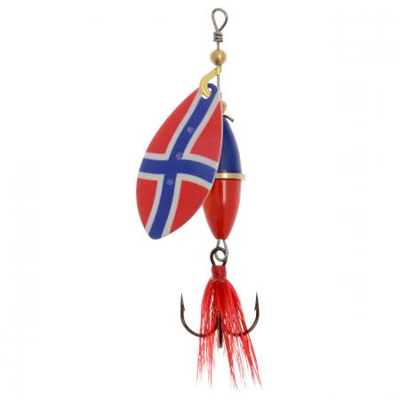  Wipp (Norway)
