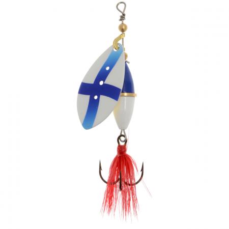 Wipp (Finland)