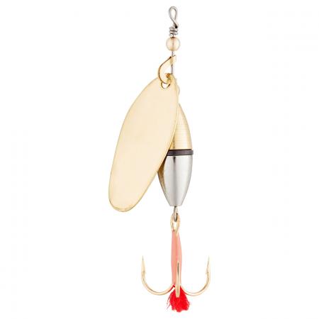  Agat (Gold)