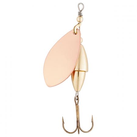  Akka (Copper)