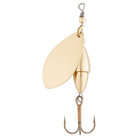  Akka (Gold)