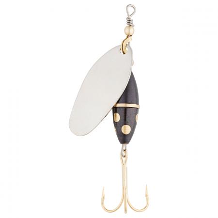  Panter (Silver)