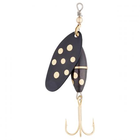  Panter (Black)