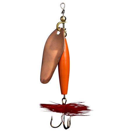 Spinner Kit