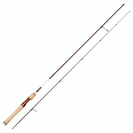  Myrmecia