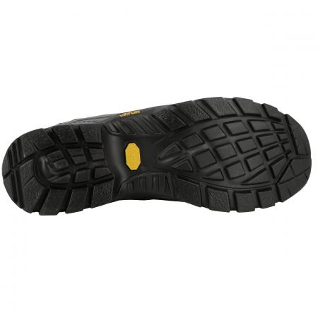  Prima Mid Herren (Braun)