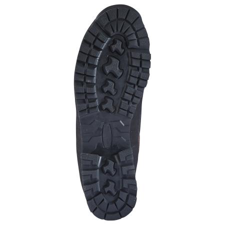  Outdoor Schuh Rokka DLX Herren (Braun)