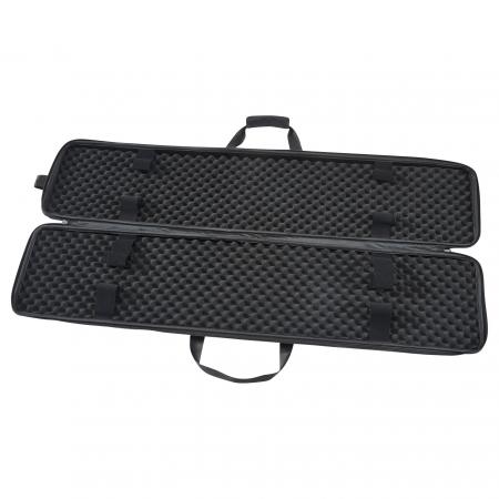  Gewehrcase Darkforce