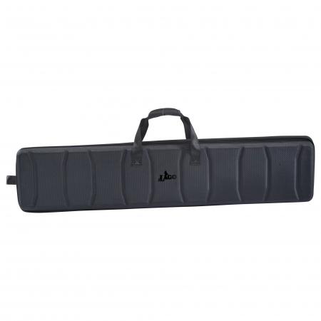  Gewehrcase Darkforce
