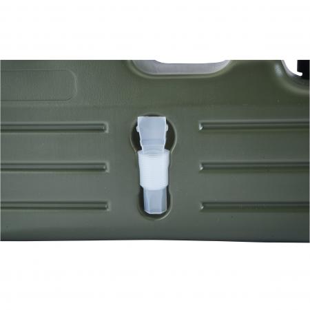 il Lago Passion Kanister WildPack X50