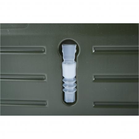  Kanister WildPack X110