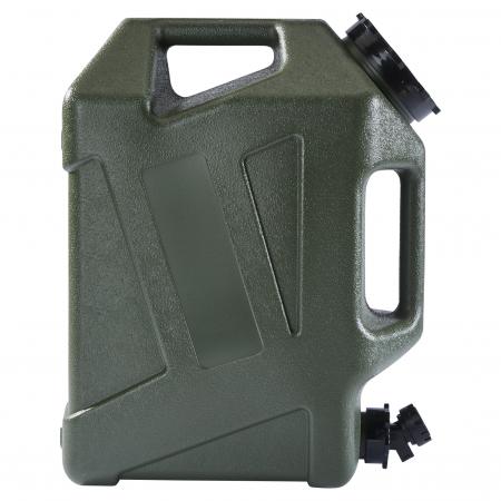  Kanister WildPack X190