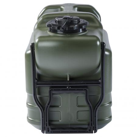 il Lago Passion Kanister WildPack X280