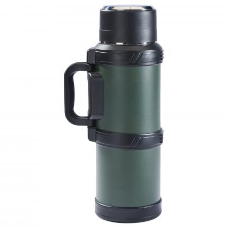  Thermoskanne WildPack X25