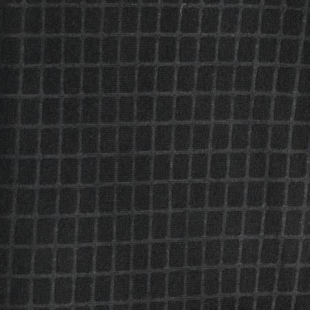 Il Lago Funktionsjacke ThermiX 37 Herren (phantomX Oliv)