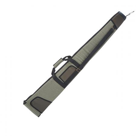  Waffenfutteral
