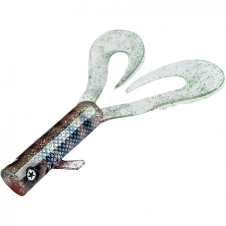  Drunk Dancer (Diamond Danny)