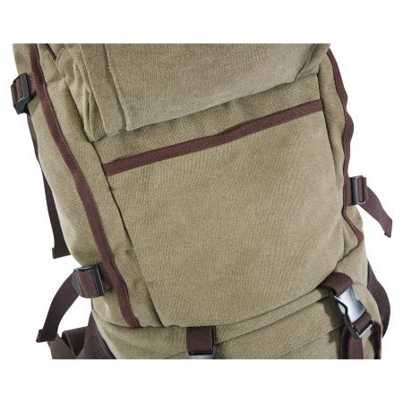 Rucksack Canvo X33