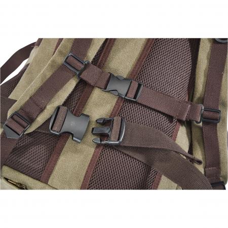  Rucksack Canvo X33