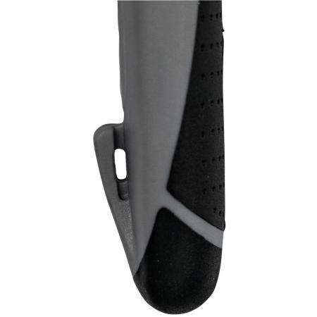 Hook Cutter