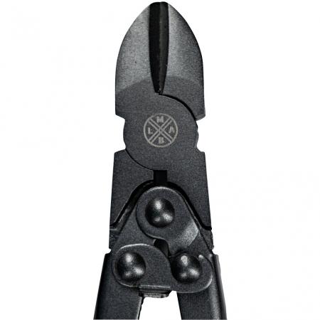 Hook Cutter
