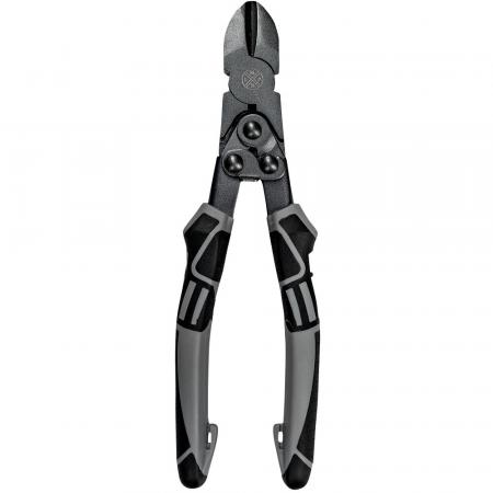  Hook Cutter