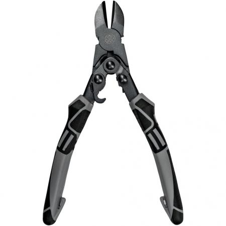 Hook Cutter