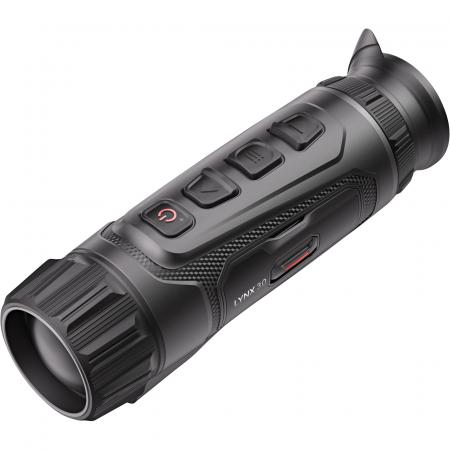  Lynx LQ35L 3.0