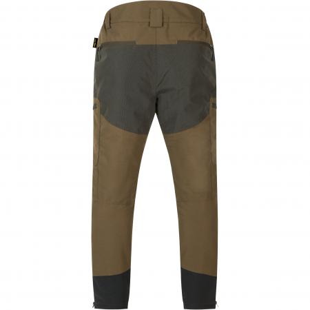  Robuste Jagdhose mit Verstärkung LTX Herren (Oliv)