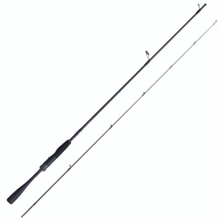 Shimano Zodias Spinning