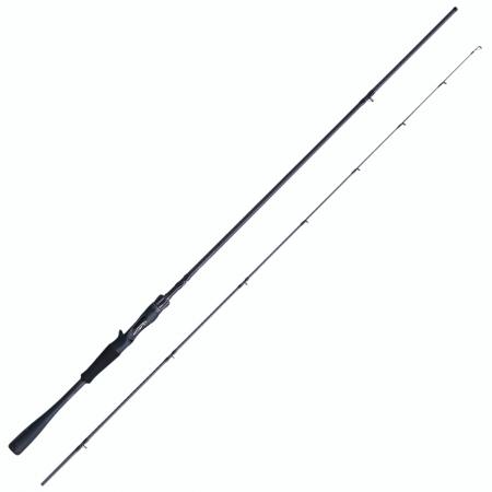 Shimano Zodias Casting