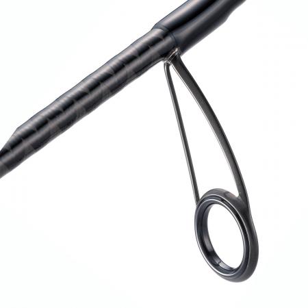 Shimano Zodias Casting