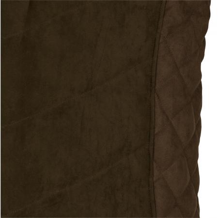  Weste Stage Hunter Herren (Braun)